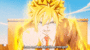 6qzrp0l3hqqwzwzesawp.gif