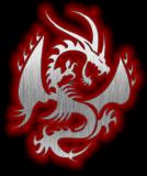 6xsjtcjdd63hw5okfm3e.png