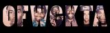 70s398akdc18ufp5b02.png