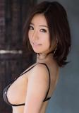 72vimxc9y8kh6mzb2v40.jpg
