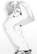 7457lkkfn4ap6ch47lt.jpg