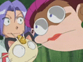 74s7h5kih9kxksii4dfg.gif