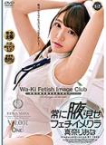 783nkspn4xtn8hx0kid7.jpg