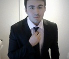 7bgif9vzhh5rzw1piz0g.jpg