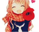 7c65hd2qehroj9nbri0f.png