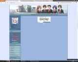 7gw5y24puv873grbai8i.png