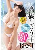 7j8a0poa6g585zxof1eo.jpg
