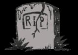 7nb82rao8n80c1rlurj.gif