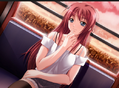 7w620l4ee60ba1bi7fxy.png