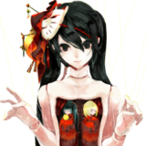 804sz54pgiywtjh3w5aa.png