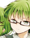 83oaq3bj8iyyyw780wmh.png