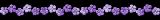 84s2my68g3rm85bd9k6j.gif