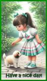 89x8sc74s2ichpef6iw.jpg