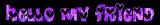 89y8hic7toos129jwv2w.gif