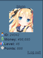 8b6prt5131hn9ggz7y0.png