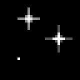 8bstic87bsv3u8poa3iz.gif