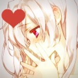 8corcbjiwwbnpiq795ew.jpg