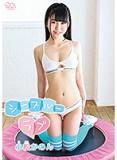 8d2dy2duly4f5n6x7glf.jpg