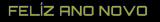 8e9u20wponrfpl9uat6s.png