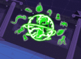 8g26mq4awdripdd4sst.gif