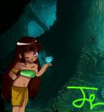 8gjb4ujhjam9293wval.png