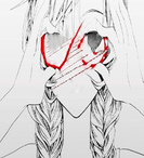 8h3fc00jyry7n19tnbh.png