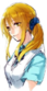 8jic35525puzv2mq55s.png