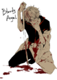 8k4hdf49z65p0xt07t0m.png