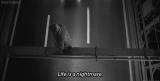 8kehbgv8lwn5u43dini1.gif