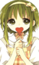 8rvg9bsmrn5drmxrtqaa.png
