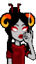 8t0y19kcw01wq81f1uyn.gif