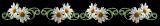 93090aco8ln2c80uyeyj.gif