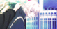 950qahkjc3wv3j18psw.gif