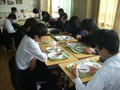 960afr6p8rqptoytd93.jpg
