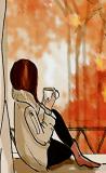9663vvg2ftrt8mwi287d.gif