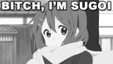 97dgmg748vmqq9a0kw5.gif