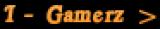 99mih30a19auysaw9vpv.png