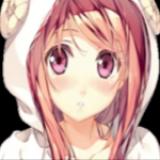 99w0z38y35f3uaoix0d.png