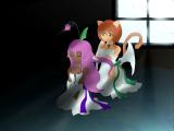 9awlkymuxi1ts394t144.png