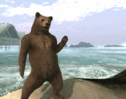 9eem1i4odax8huw7tw.gif