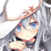 9kaknqx4exhoqzykmw9.png