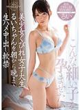 9os579yyef6w5vpx76p4.jpg