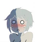 9pgmtm46fmcxt9zh0y4b.jpg