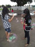 9psbxixm9rmmi68lm041.jpg