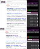 9sdq8p4prnot8284cvij.png