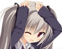 9v7i8zjsaygk4a4fcrm5.jpg