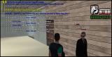 9w56bfw74kqq2gcxpugh.png