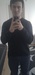 9xy2qm0ncfs869f4k6uf.jpg