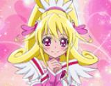 9y6jjs5gc13g74psm5q7.gif