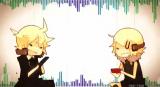 a09lnv5pxr2m6jgknncc.gif